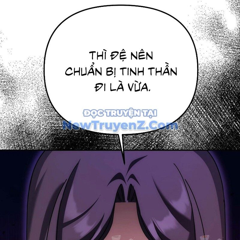 Hoạn Quan Tuyệt Luân Chapter 23 - Trang 2