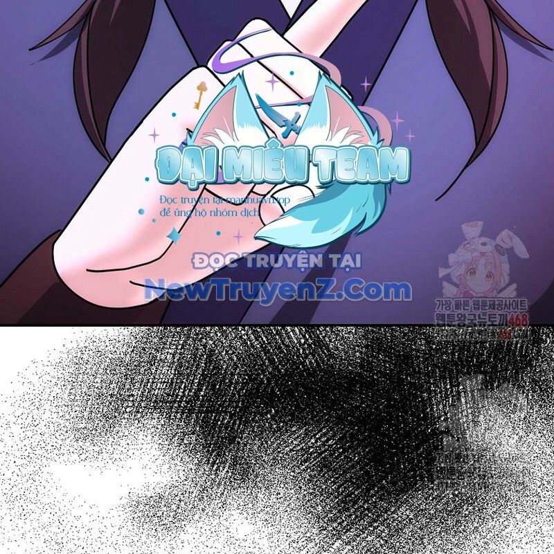 Hoạn Quan Tuyệt Luân Chapter 23 - Trang 2