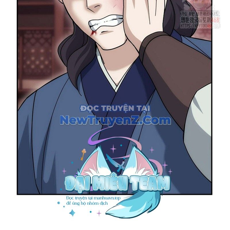 Hoạn Quan Tuyệt Luân Chapter 23 - Trang 2