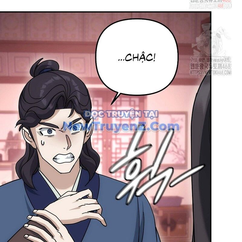 Hoạn Quan Tuyệt Luân Chapter 23 - Trang 2