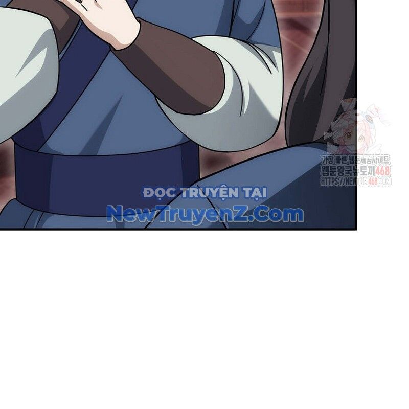 Hoạn Quan Tuyệt Luân Chapter 23 - Trang 2