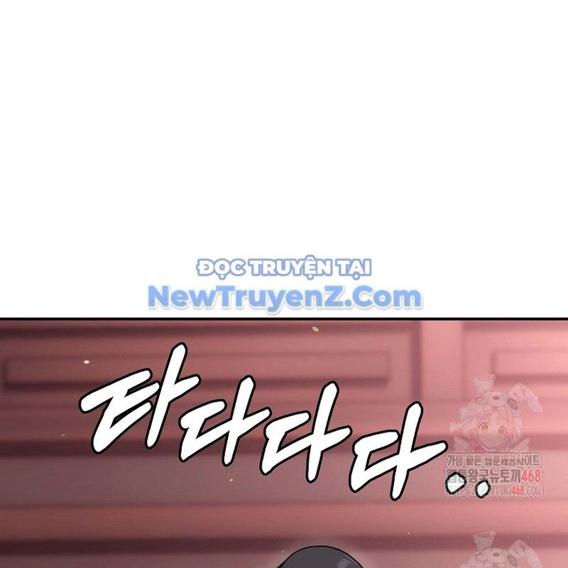 Hoạn Quan Tuyệt Luân Chapter 23 - Trang 2