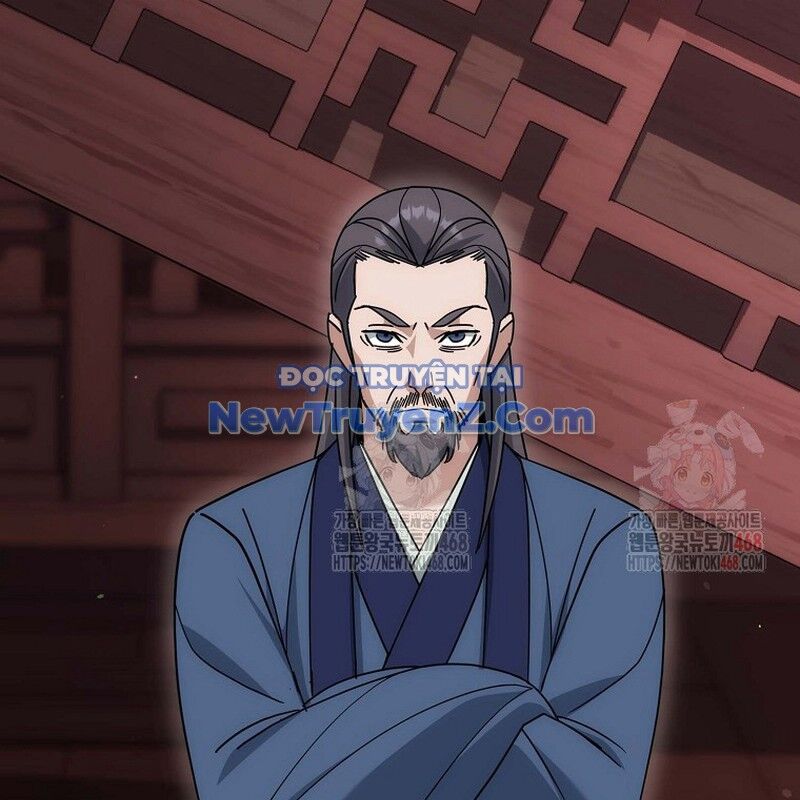 Hoạn Quan Tuyệt Luân Chapter 23 - Trang 2