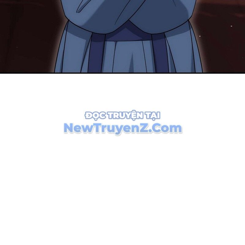 Hoạn Quan Tuyệt Luân Chapter 23 - Trang 2