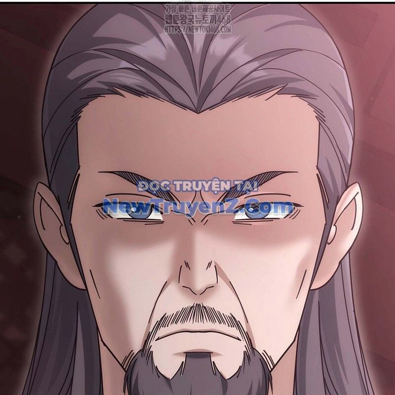 Hoạn Quan Tuyệt Luân Chapter 23 - Trang 2