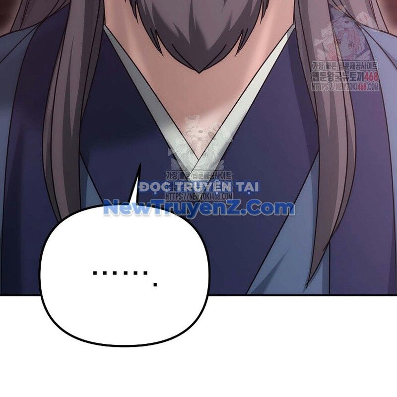 Hoạn Quan Tuyệt Luân Chapter 23 - Trang 2