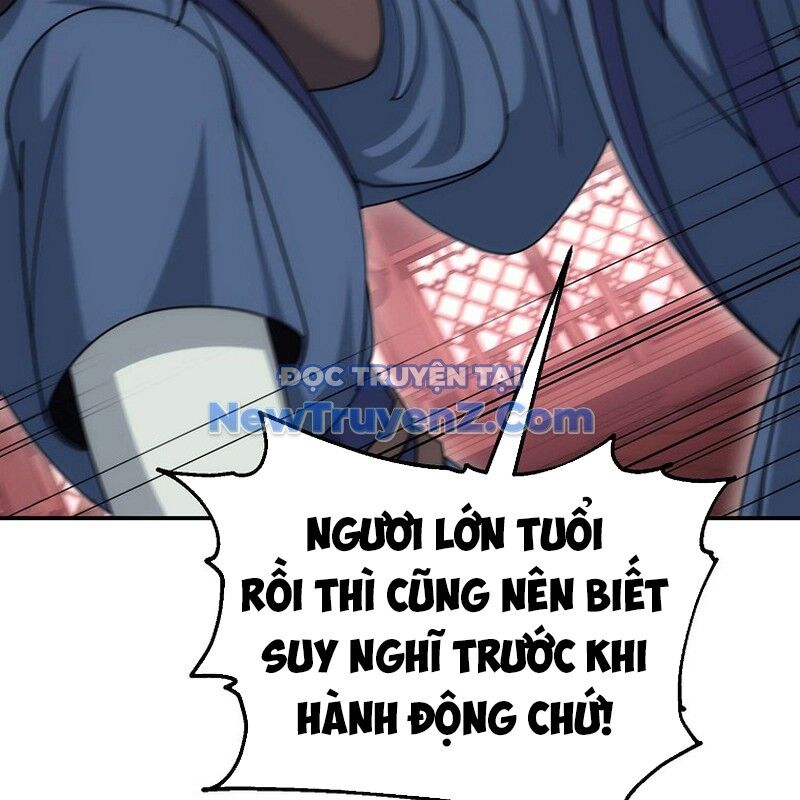 Hoạn Quan Tuyệt Luân Chapter 23 - Trang 2