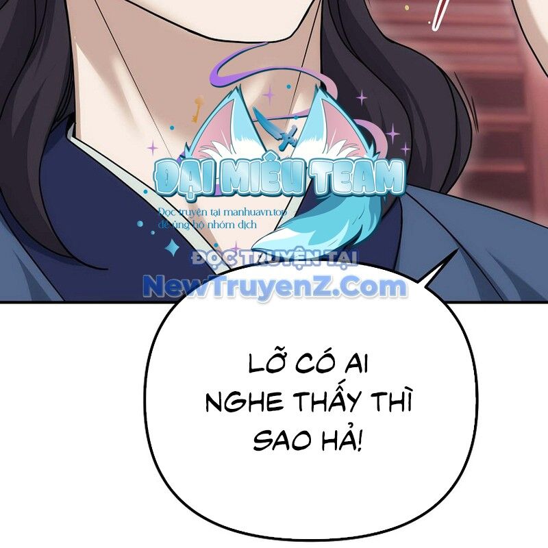 Hoạn Quan Tuyệt Luân Chapter 23 - Trang 2