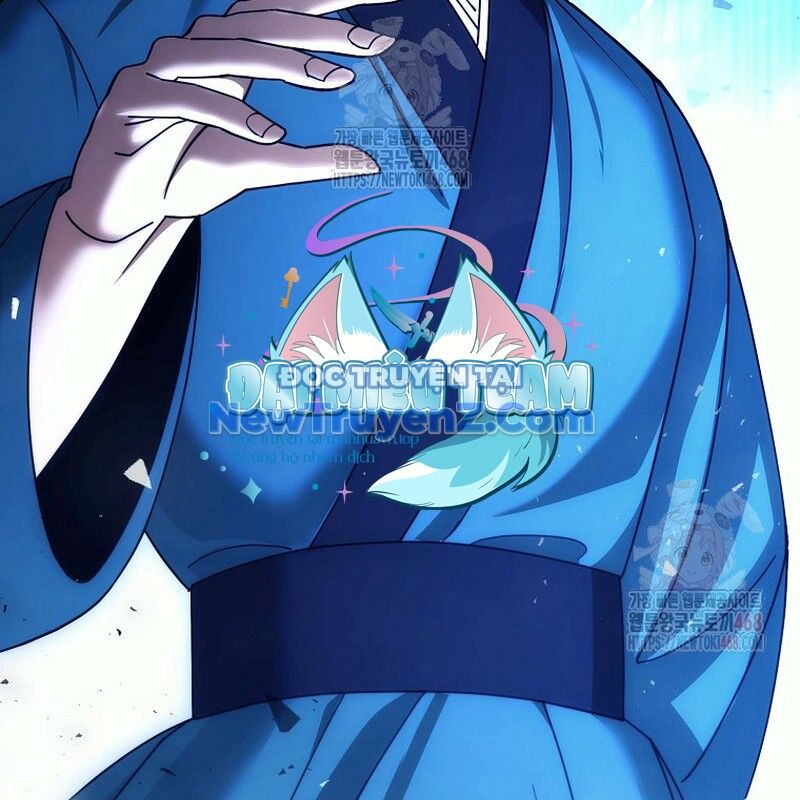 Hoạn Quan Tuyệt Luân Chapter 23 - Trang 2