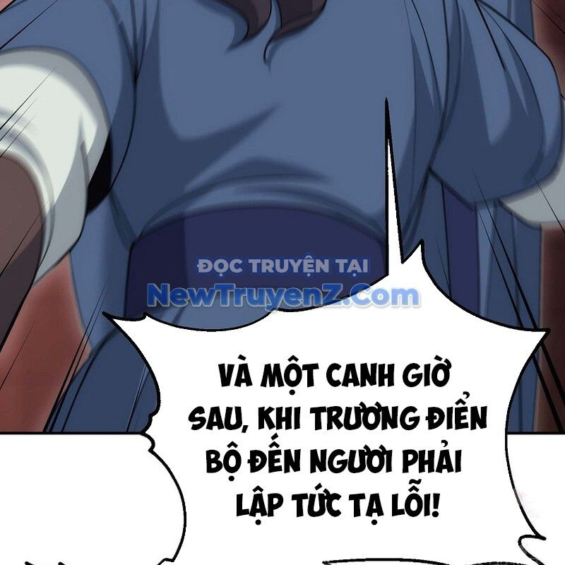 Hoạn Quan Tuyệt Luân Chapter 23 - Trang 2