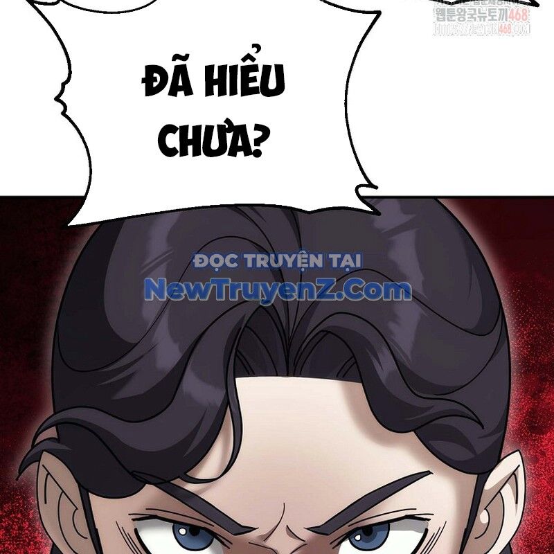 Hoạn Quan Tuyệt Luân Chapter 23 - Trang 2