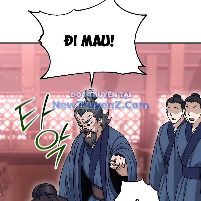 Hoạn Quan Tuyệt Luân Chapter 23 - Trang 2