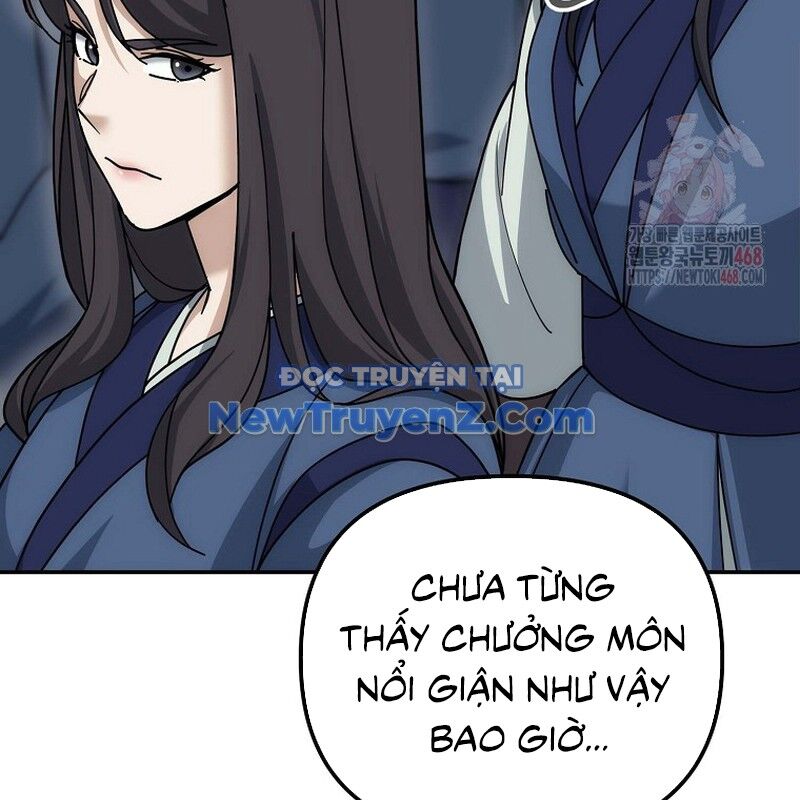 Hoạn Quan Tuyệt Luân Chapter 23 - Trang 2