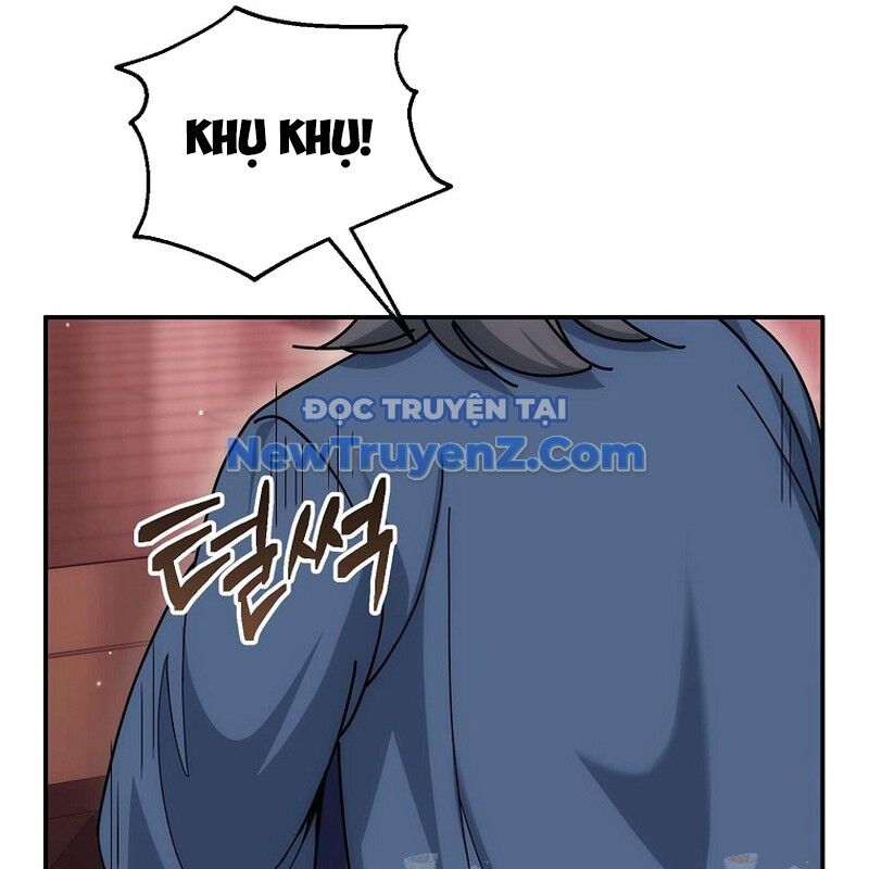 Hoạn Quan Tuyệt Luân Chapter 23 - Trang 2