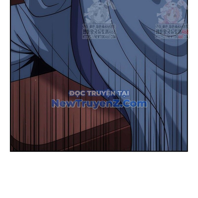 Hoạn Quan Tuyệt Luân Chapter 23 - Trang 2