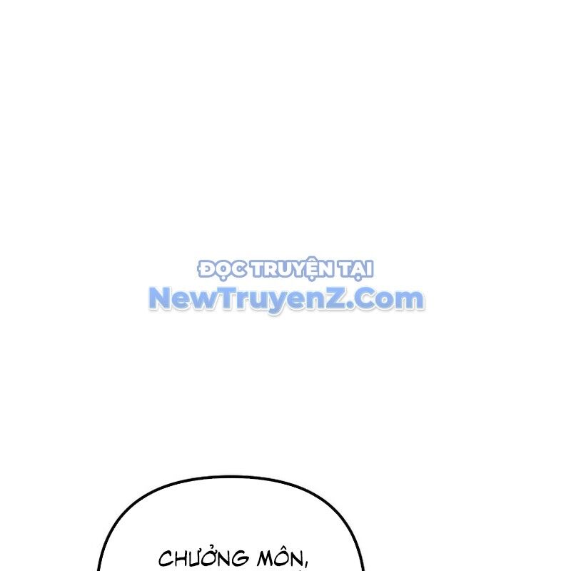 Hoạn Quan Tuyệt Luân Chapter 23 - Trang 2