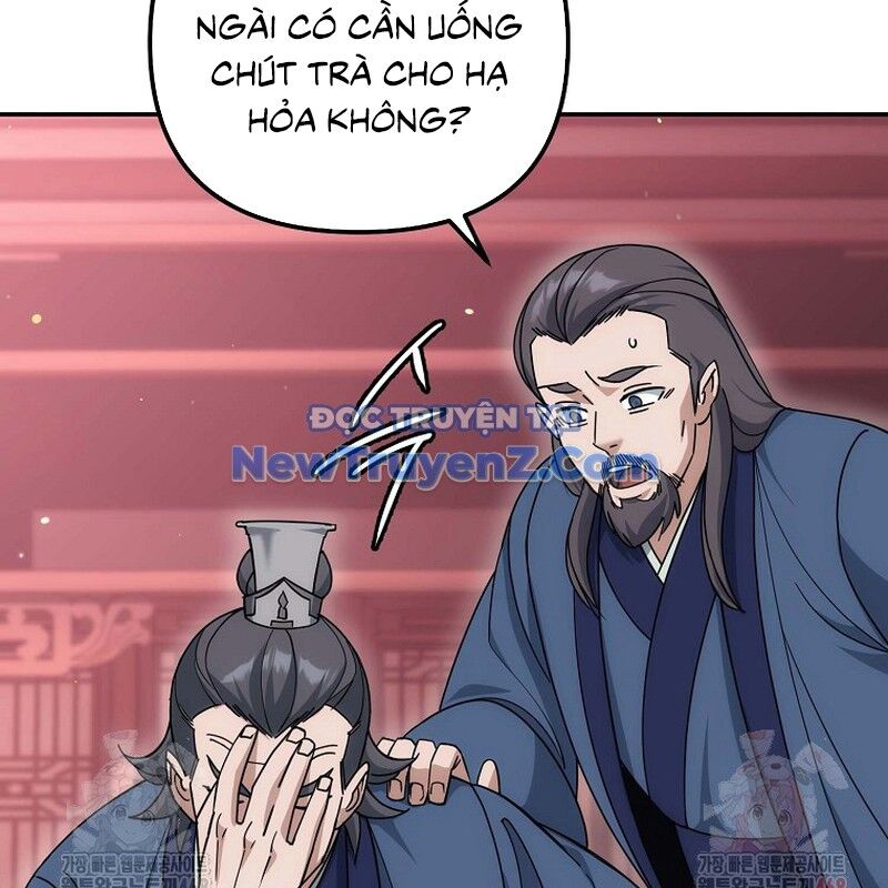 Hoạn Quan Tuyệt Luân Chapter 23 - Trang 2