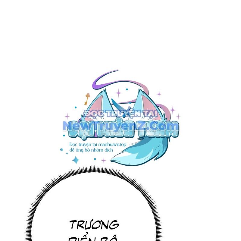 Hoạn Quan Tuyệt Luân Chapter 23 - Trang 2