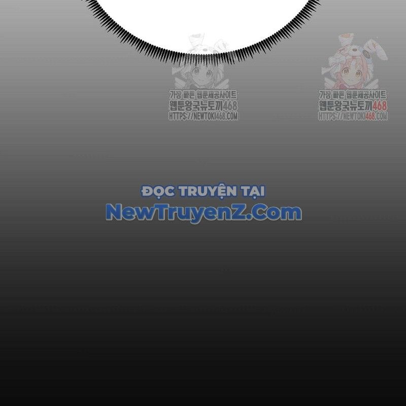 Hoạn Quan Tuyệt Luân Chapter 23 - Trang 2