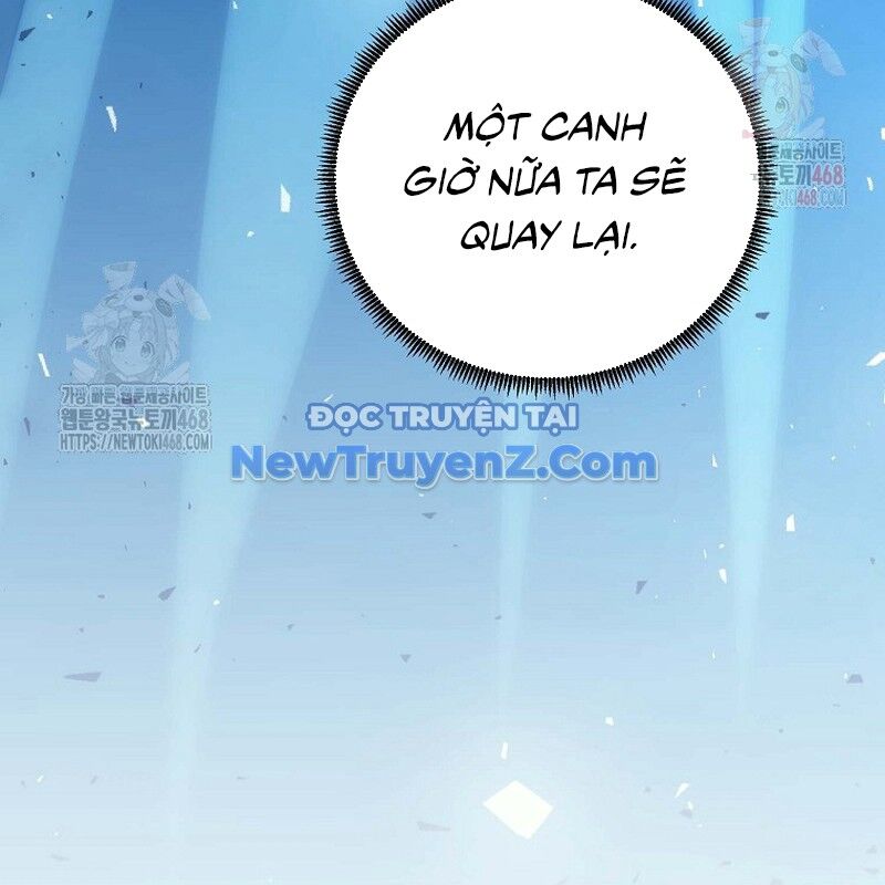 Hoạn Quan Tuyệt Luân Chapter 23 - Trang 2