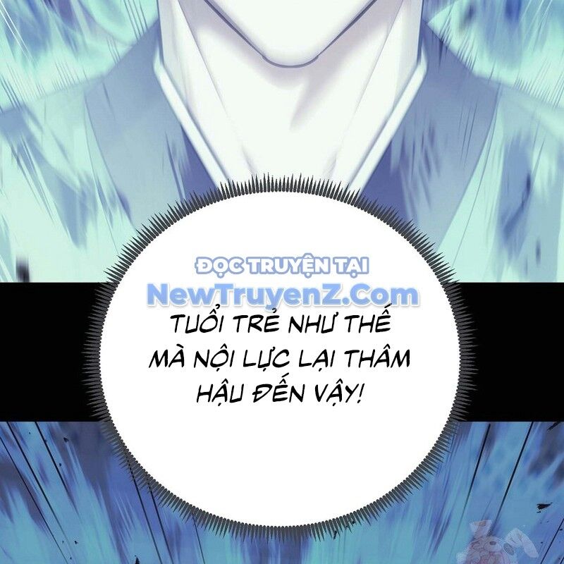 Hoạn Quan Tuyệt Luân Chapter 23 - Trang 2