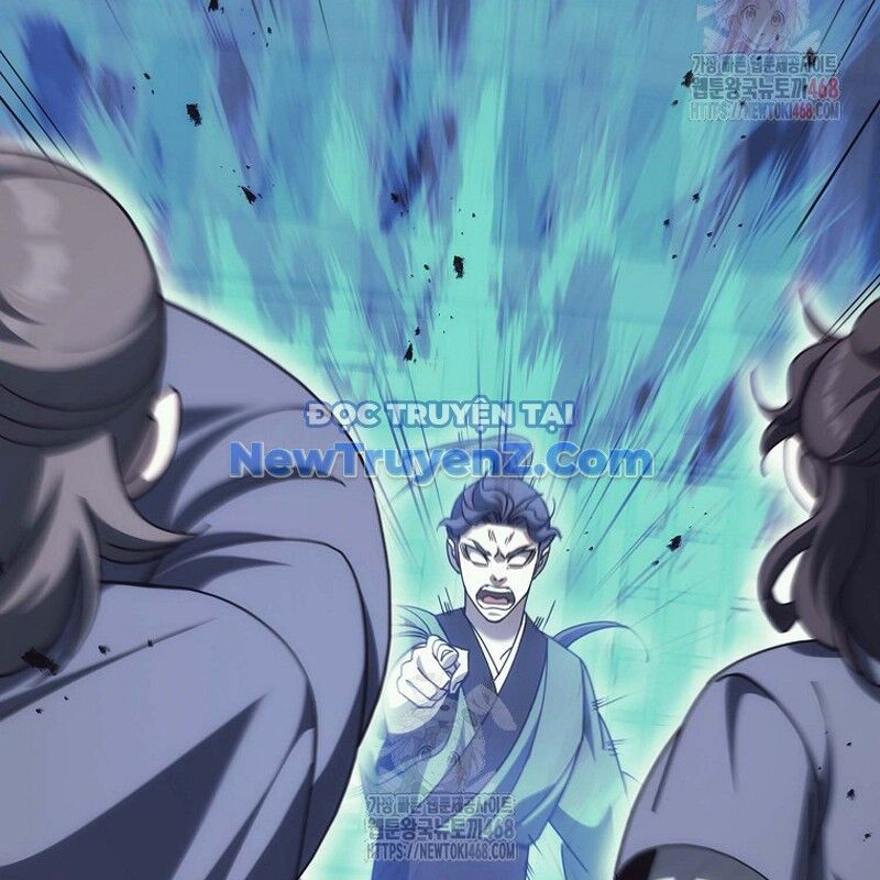 Hoạn Quan Tuyệt Luân Chapter 23 - Trang 2