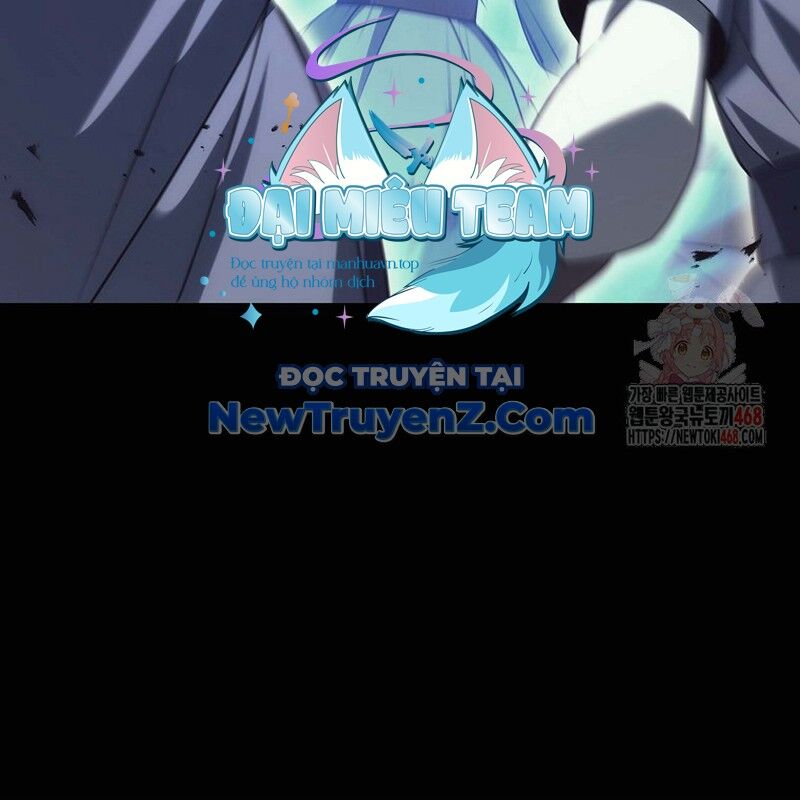 Hoạn Quan Tuyệt Luân Chapter 23 - Trang 2