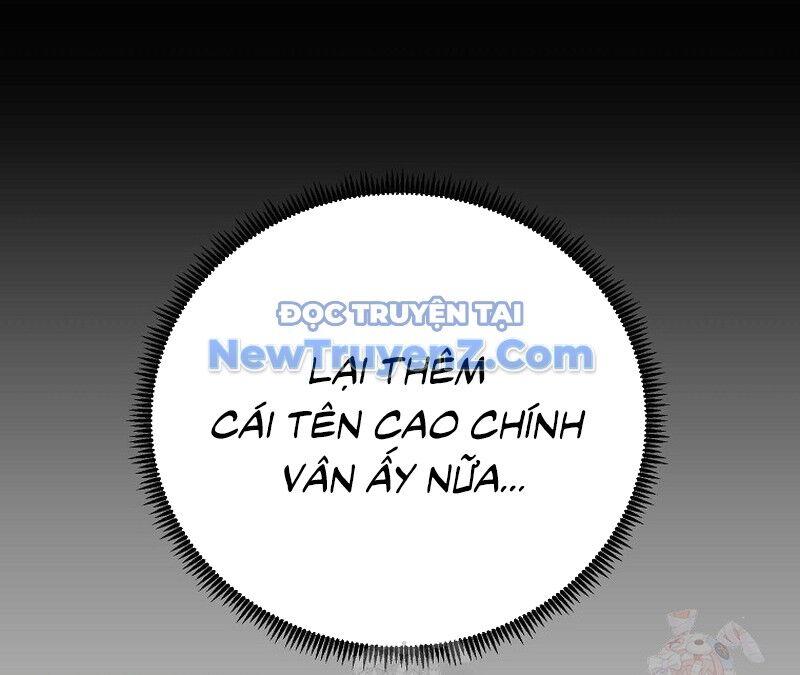 Hoạn Quan Tuyệt Luân Chapter 23 - Trang 2