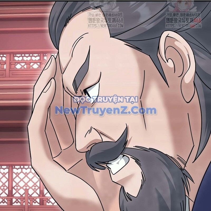 Hoạn Quan Tuyệt Luân Chapter 23 - Trang 2