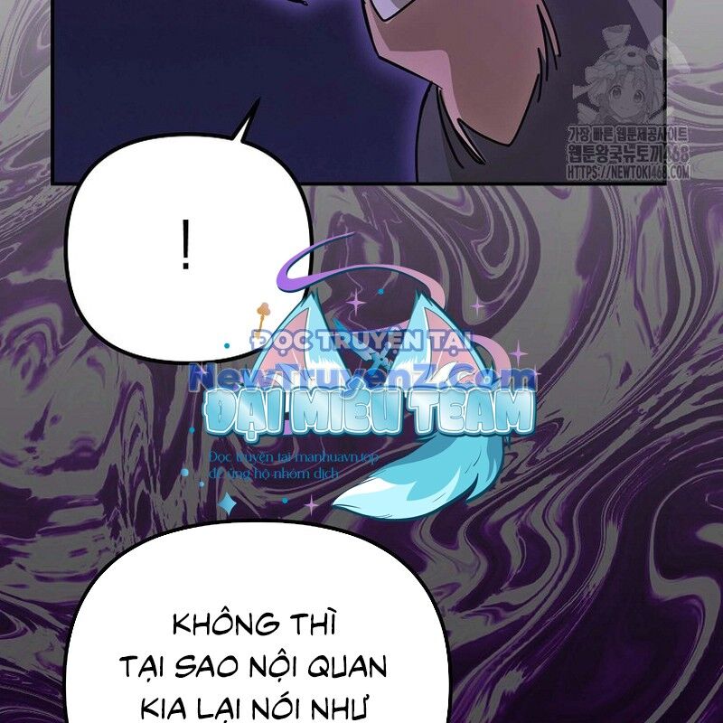 Hoạn Quan Tuyệt Luân Chapter 23 - Trang 2