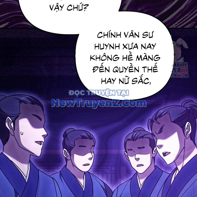 Hoạn Quan Tuyệt Luân Chapter 23 - Trang 2