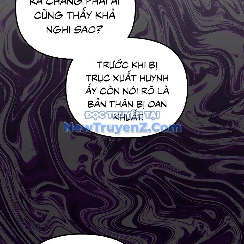 Hoạn Quan Tuyệt Luân Chapter 23 - Trang 2