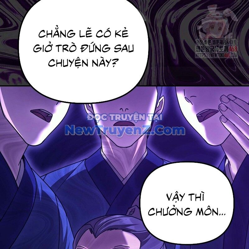 Hoạn Quan Tuyệt Luân Chapter 23 - Trang 2