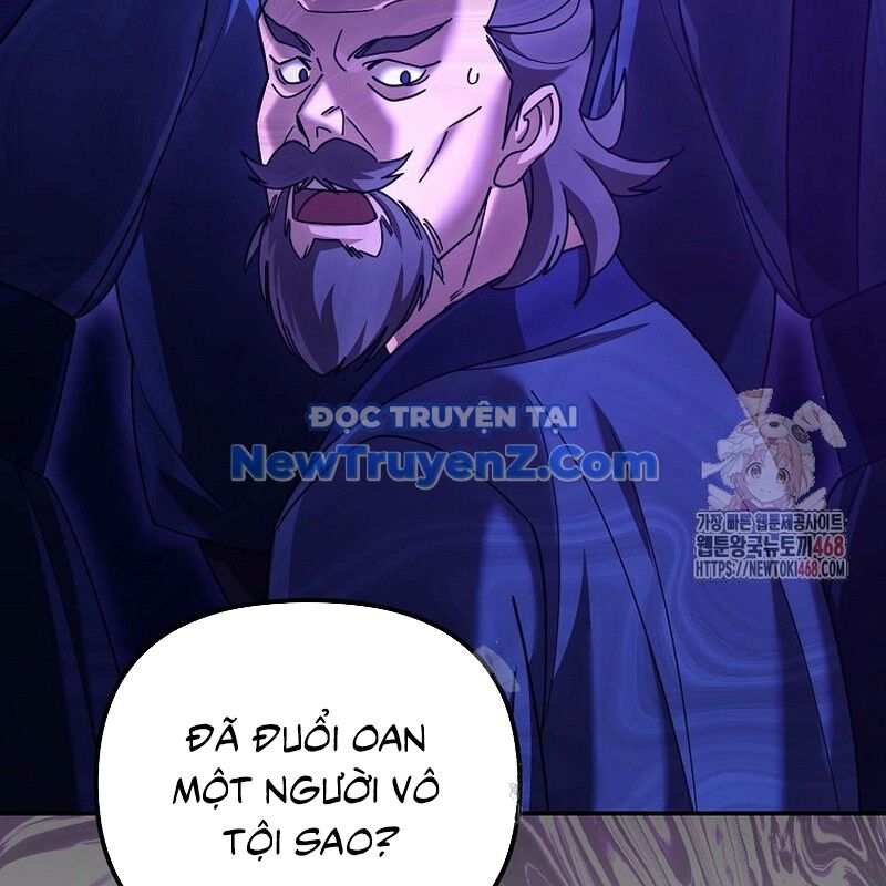 Hoạn Quan Tuyệt Luân Chapter 23 - Trang 2