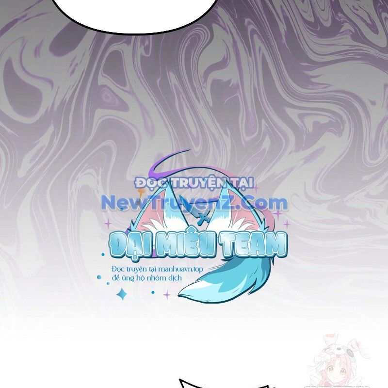 Hoạn Quan Tuyệt Luân Chapter 23 - Trang 2