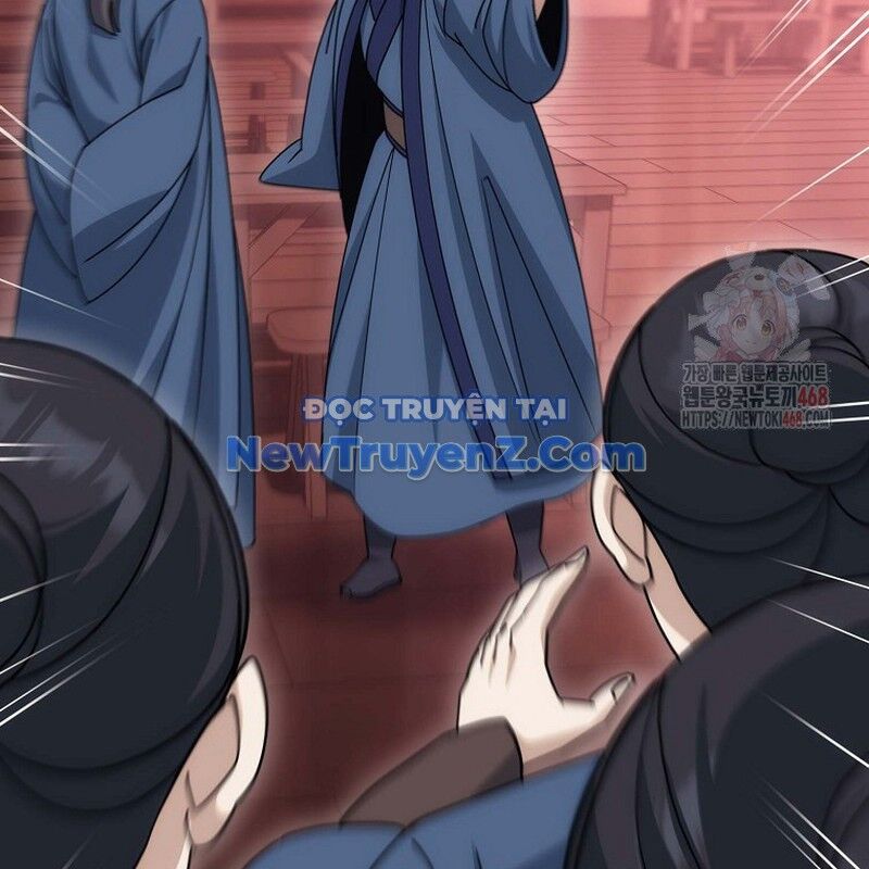 Hoạn Quan Tuyệt Luân Chapter 23 - Trang 2