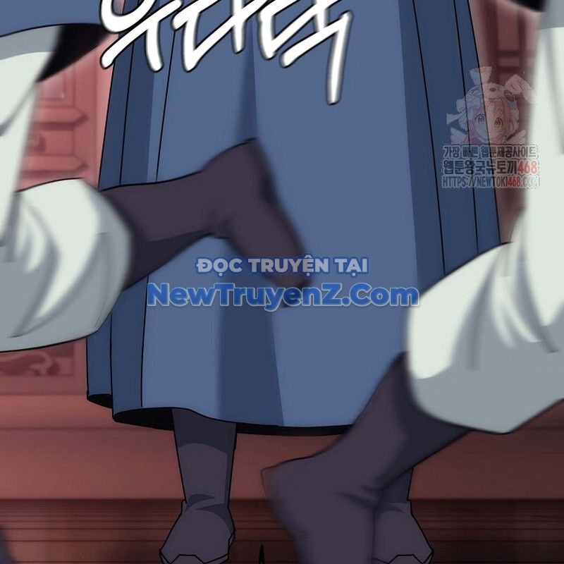 Hoạn Quan Tuyệt Luân Chapter 23 - Trang 2