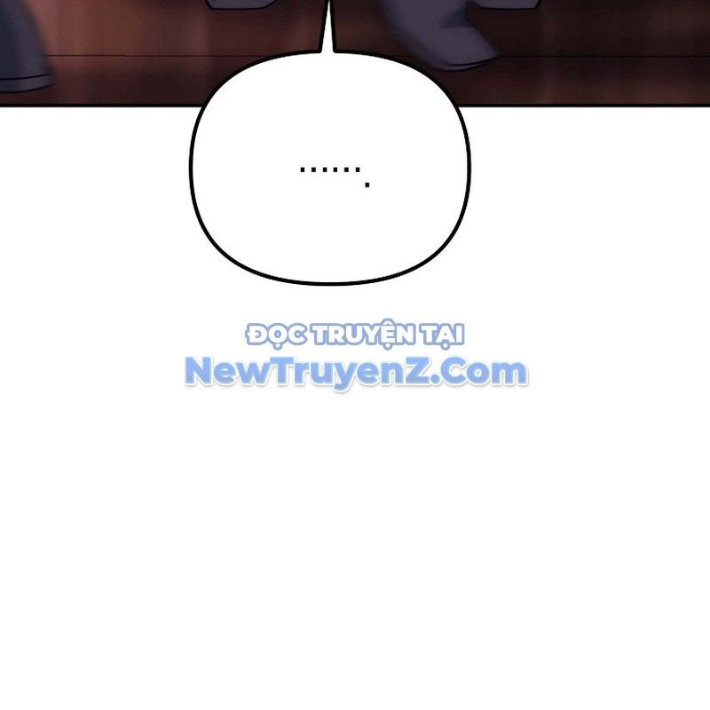 Hoạn Quan Tuyệt Luân Chapter 23 - Trang 2