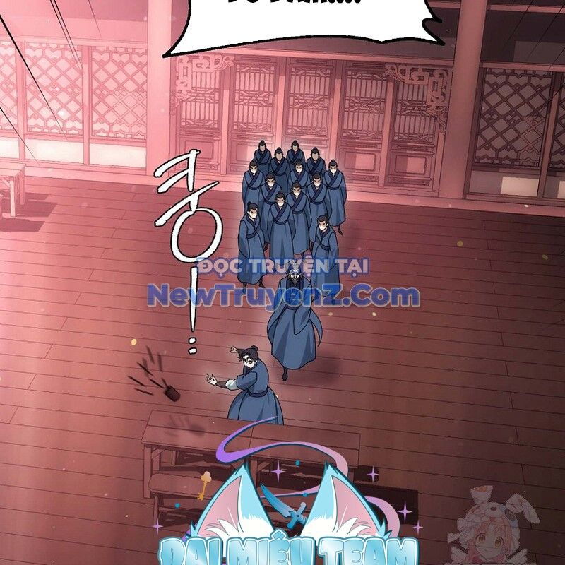 Hoạn Quan Tuyệt Luân Chapter 23 - Trang 2