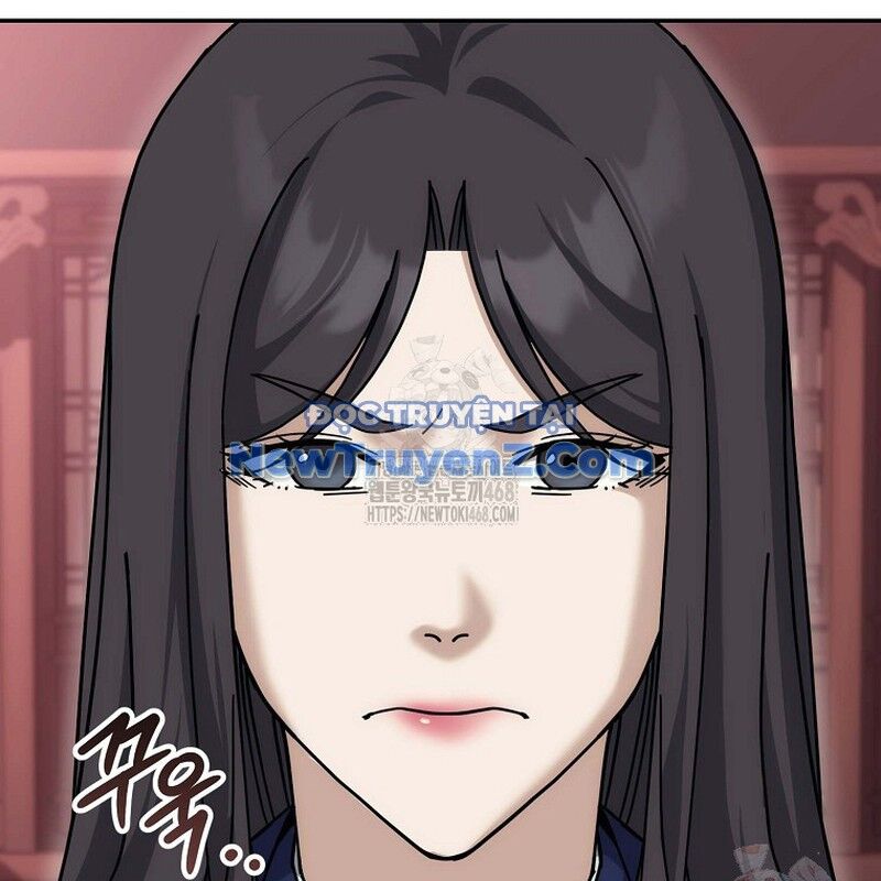 Hoạn Quan Tuyệt Luân Chapter 23 - Trang 2