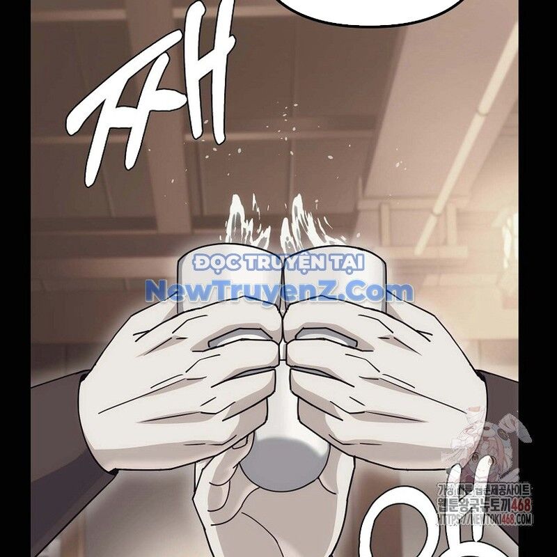 Hoạn Quan Tuyệt Luân Chapter 23 - Trang 2