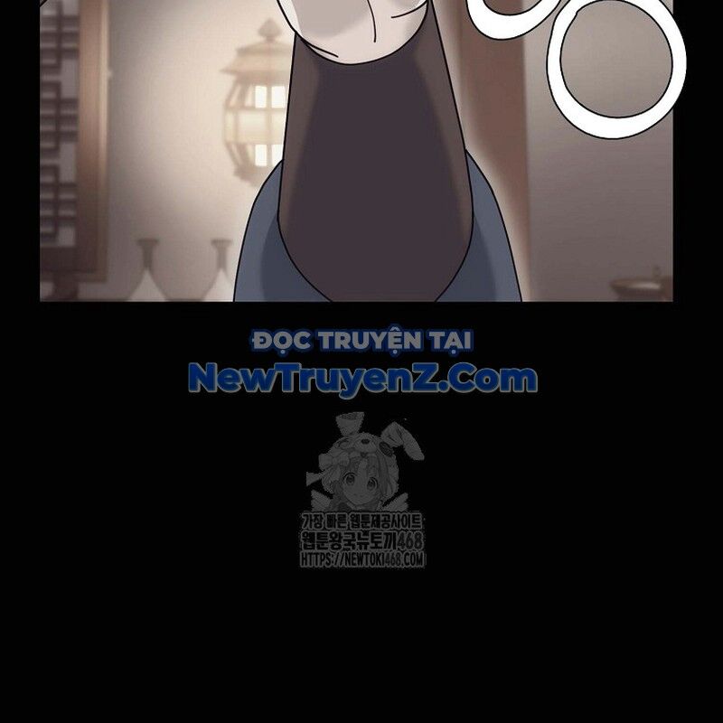 Hoạn Quan Tuyệt Luân Chapter 23 - Trang 2