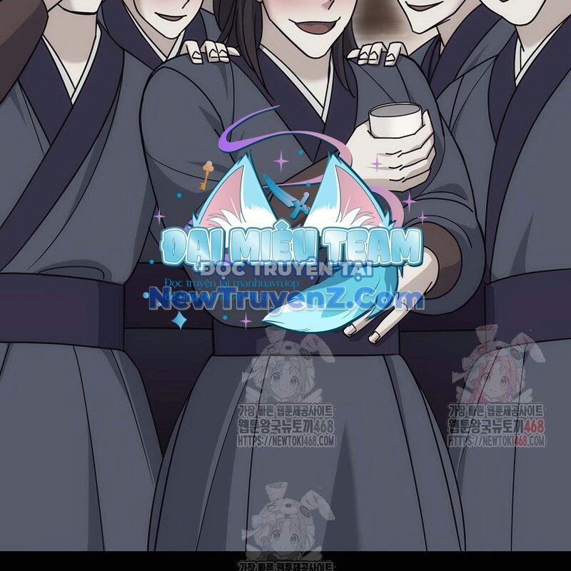 Hoạn Quan Tuyệt Luân Chapter 23 - Trang 2