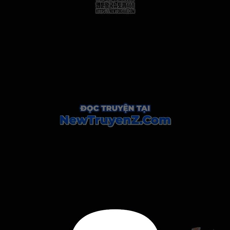 Hoạn Quan Tuyệt Luân Chapter 23 - Trang 2