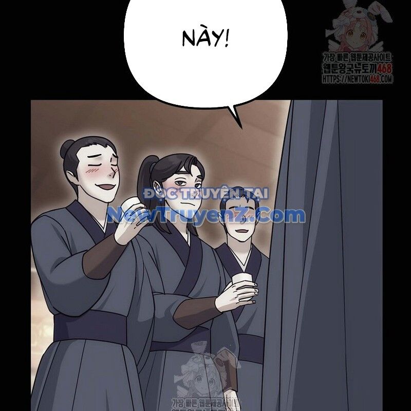 Hoạn Quan Tuyệt Luân Chapter 23 - Trang 2