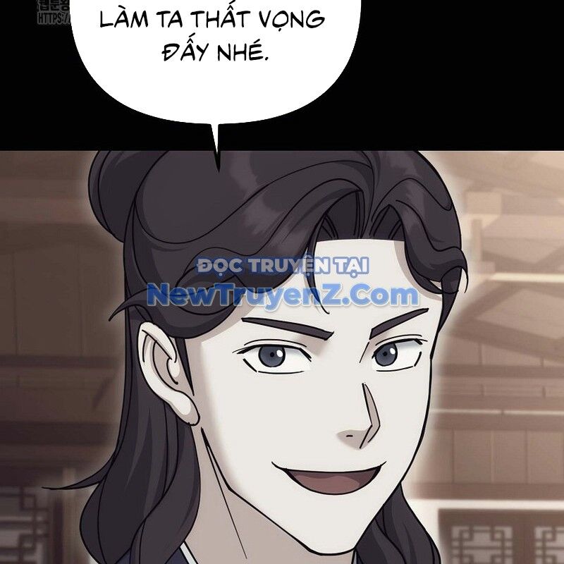 Hoạn Quan Tuyệt Luân Chapter 23 - Trang 2