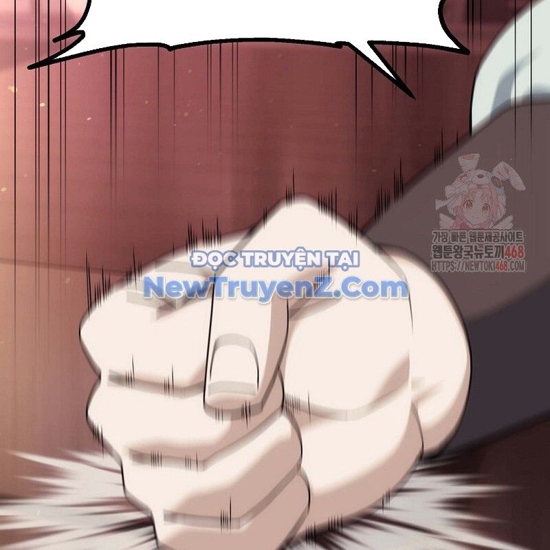 Hoạn Quan Tuyệt Luân Chapter 23 - Trang 2