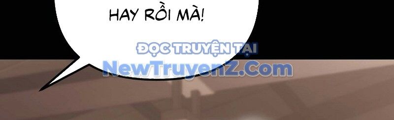 Hoạn Quan Tuyệt Luân Chapter 23 - Trang 2