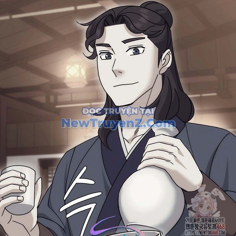 Hoạn Quan Tuyệt Luân Chapter 23 - Trang 2