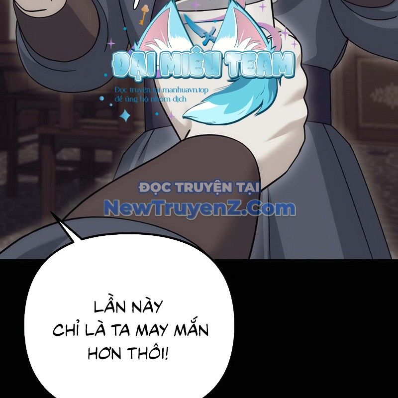 Hoạn Quan Tuyệt Luân Chapter 23 - Trang 2